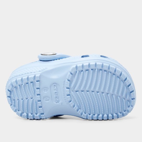 Crocs Classic Clog T Menino
