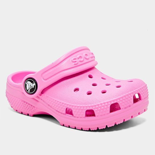 Crocs Classic Clog T Menino