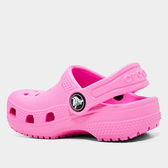 Crocs Classic Clog T Menino