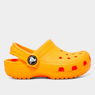 Crocs Classic Clog T Menino