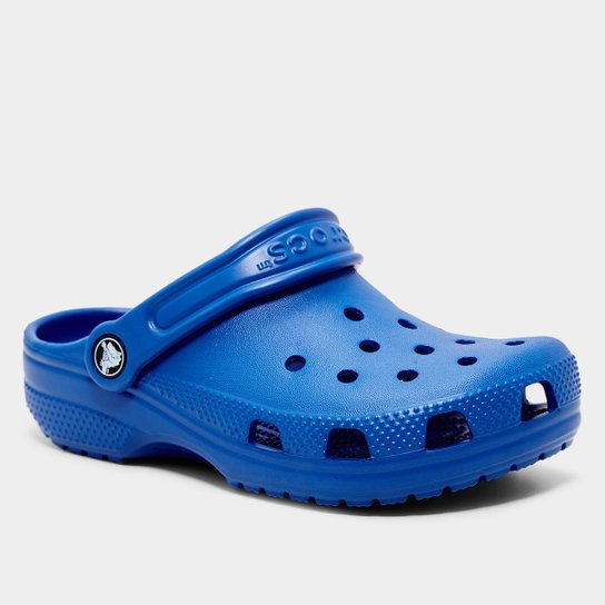 Crocs Classic Clog T Menino