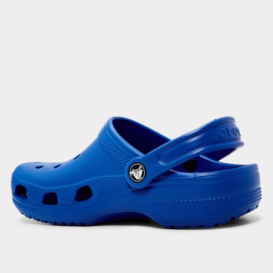 Crocs Classic Clog T Menino