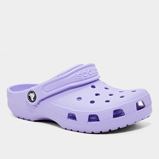 Crocs Classic Clog T Menino