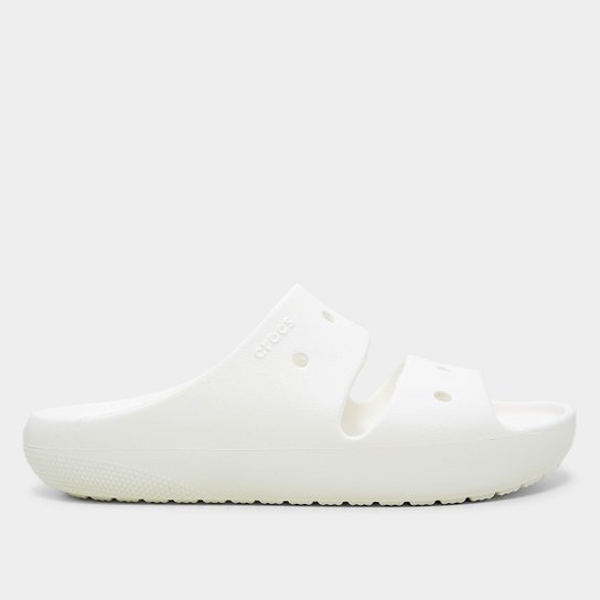 Crocs Classic Sandal v2 Feminino