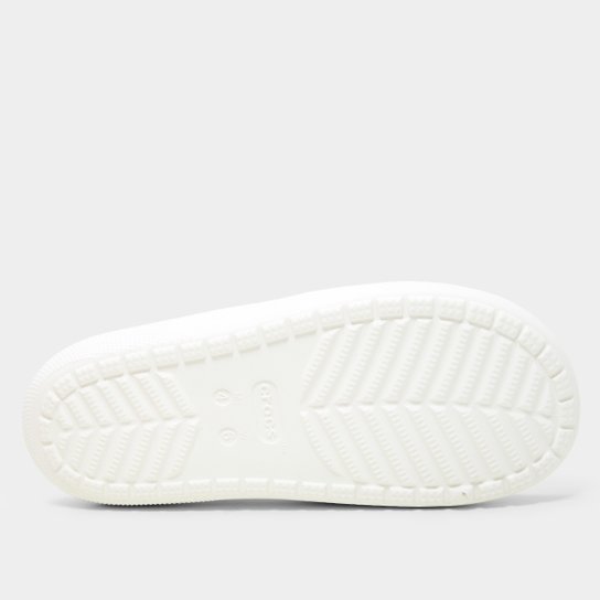 Crocs Classic Sandal v2 Feminino