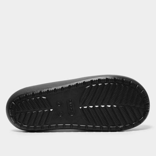 Crocs Classic Sandal v2 Feminino