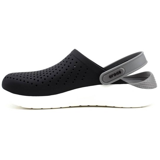 Crocs Clog Lite Ride Masculino