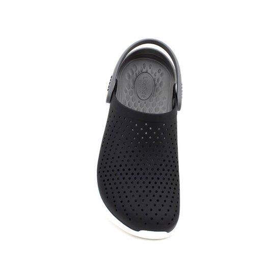 Crocs Clog Lite Ride Masculino