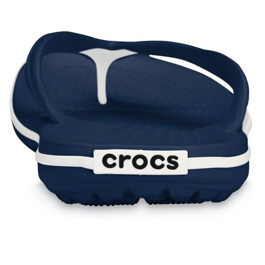 Crocs Crocband Flip