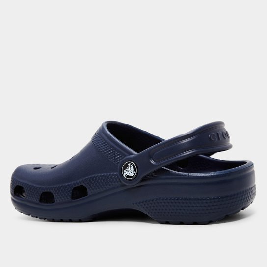 Crocs Infantil Classic Clog K