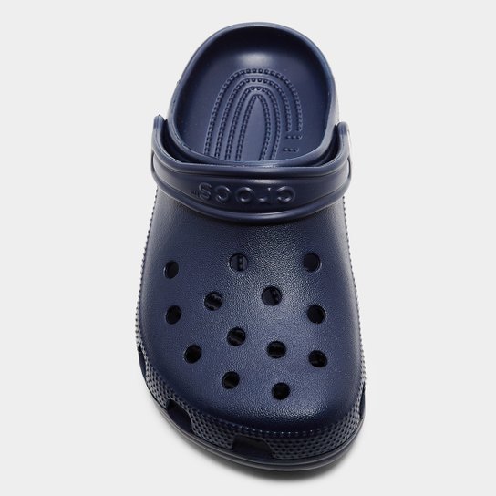 Crocs Infantil Classic Clog K