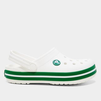 Crocs Infantil Crocband Clog Unissex