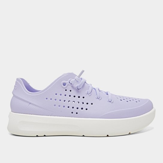 Crocs Inmotion Pacer Feminino