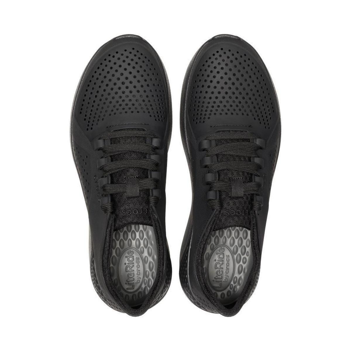 Coco*　ブラック38 Carvão Coco Black Fibra De Coco Alta Qualidade Queima Lenta