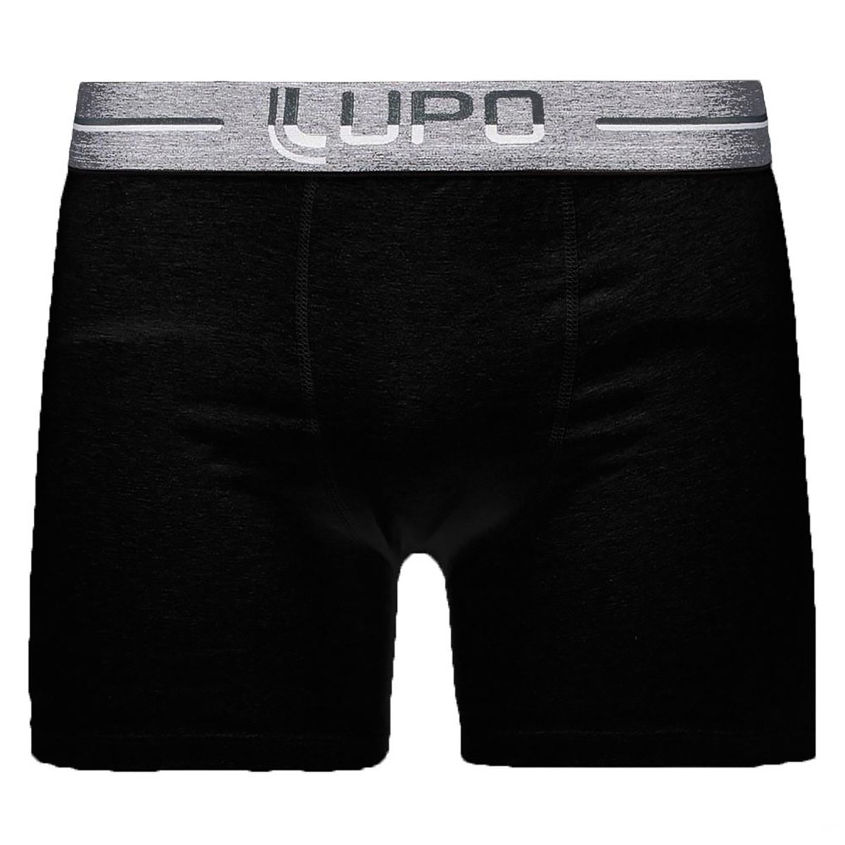 thumb DCP-1293-304