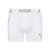 Cueca Boxer Puma Sem Costura - Branco