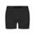 Cueca Boxer Puma Sem Costura - Chumbo