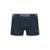Cueca Boxer Sem Costura Puma -  GRAFITE - P - Grafite