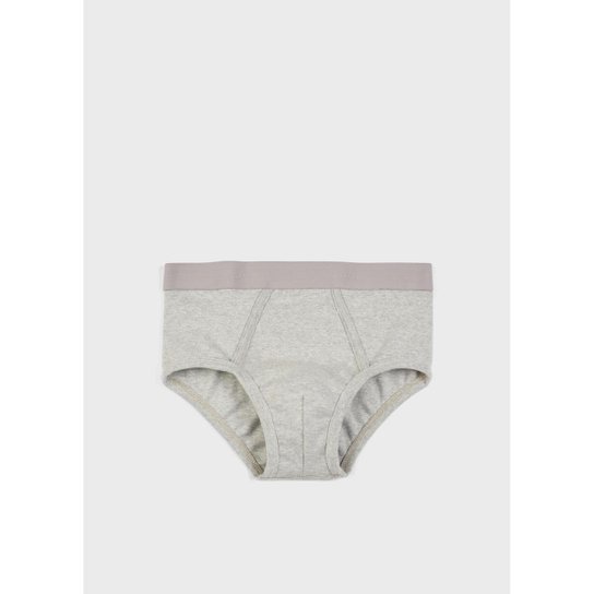 Cueca classica algodão OSKLEN