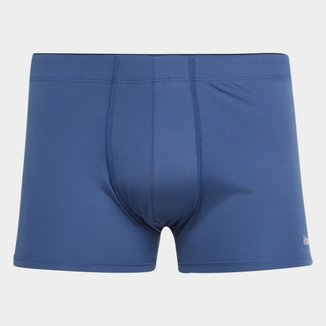 Cueca Mash Boxer