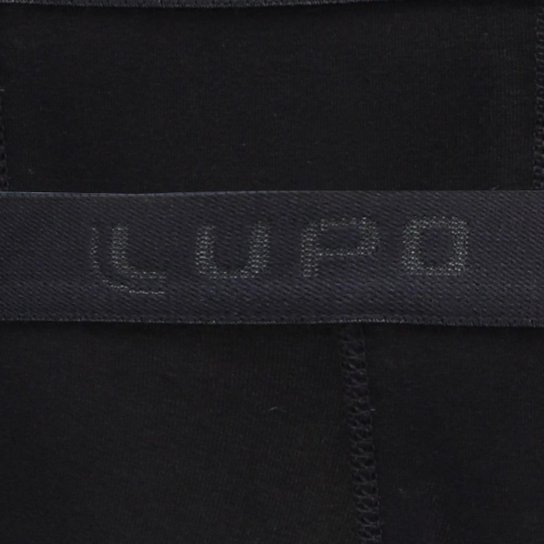 Cueca Sunga Lupo Algodão
