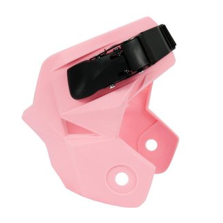 Cuff para Patins Inline Revolt - Rosa