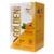 Curc Golden 400mg Cúrcuma Longa 60 Cápsulas Maxinutri