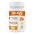 Cúrcuma 130mg (60 caps) - Apisnutri - Branco