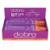 Cx 10un Gel BT Nitrato sabor Laranja Dobro 30g