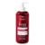 Darrow Doctar Force Shampoo Antiqueda 400ml - Incolor