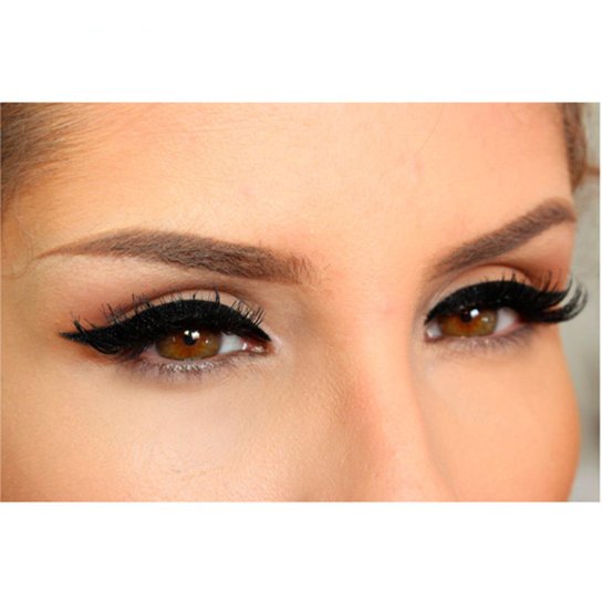 Delineador Adesivo - That Girl 2 Pares