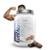Delizioso Whey Vh Baunilha Chocolate Morango 900g