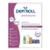 DepiRoll Depilação Roll-on Tradicional Kit – Aparelho Aquecedor + Suporte + Cera+ Lenços + Removedor - Incolor
