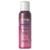 Dermage Revicare Dry Condicionador a Seco Spray – 150ml 150ml - Incolor