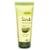 Dermotivin Scrub Sabonete Cremoso Esfoliante - Esfoliante para o Rosto 60g - Incolor