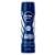Desodorante Aerosol Nívea Nivea Men Original Protect Masculino 150ml - Incolor