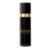 Desodorante Masculino  Aerosol Carolina Herrera Bad Boy 100ml - Incolor