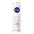 Desodorante Nivea Aerosol Feiminino Dermo Clareador 150ml - Incolor