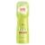 Desodorante Roll-on Ban - Regular 103ml - Incolor