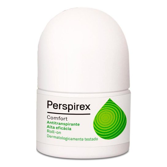 Desodorante Roll On Perspirex - Comfort 20ml