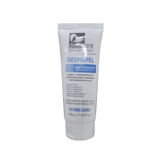 Despigpel 100g - Dermare