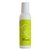 Deva Curl One Condition - Condicionador Hidratante 120ml - Incolor