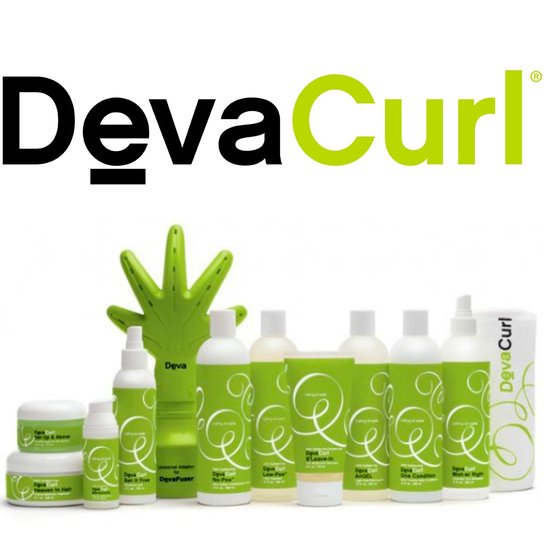 Deva Curl One Condition - Condicionador Hidratante 120ml