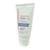 Ducray Anaphas+ - Shampoo Antiqueda 200ml - Incolor
