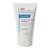 Ducray Kertyol PSO Shampoo Reequilibrante 100ml - Incolor