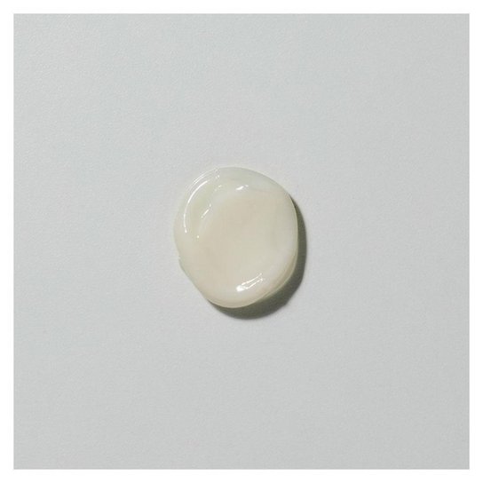 Ducray Kertyol PSO Shampoo Reequilibrante 100ml