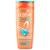 Elseve Cachos Longos dos Sonhos Shampoo 200ml - Incolor
