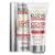 Elseve Cicatri Renov - Leave-In 50ml - Incolor