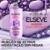 Elseve Creme Milagroso 3 em 1 Hidra Hialurônico 500ml - Incolor