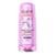 Elséve Hidra Hialurônico – Condicionador 400ml - Incolor